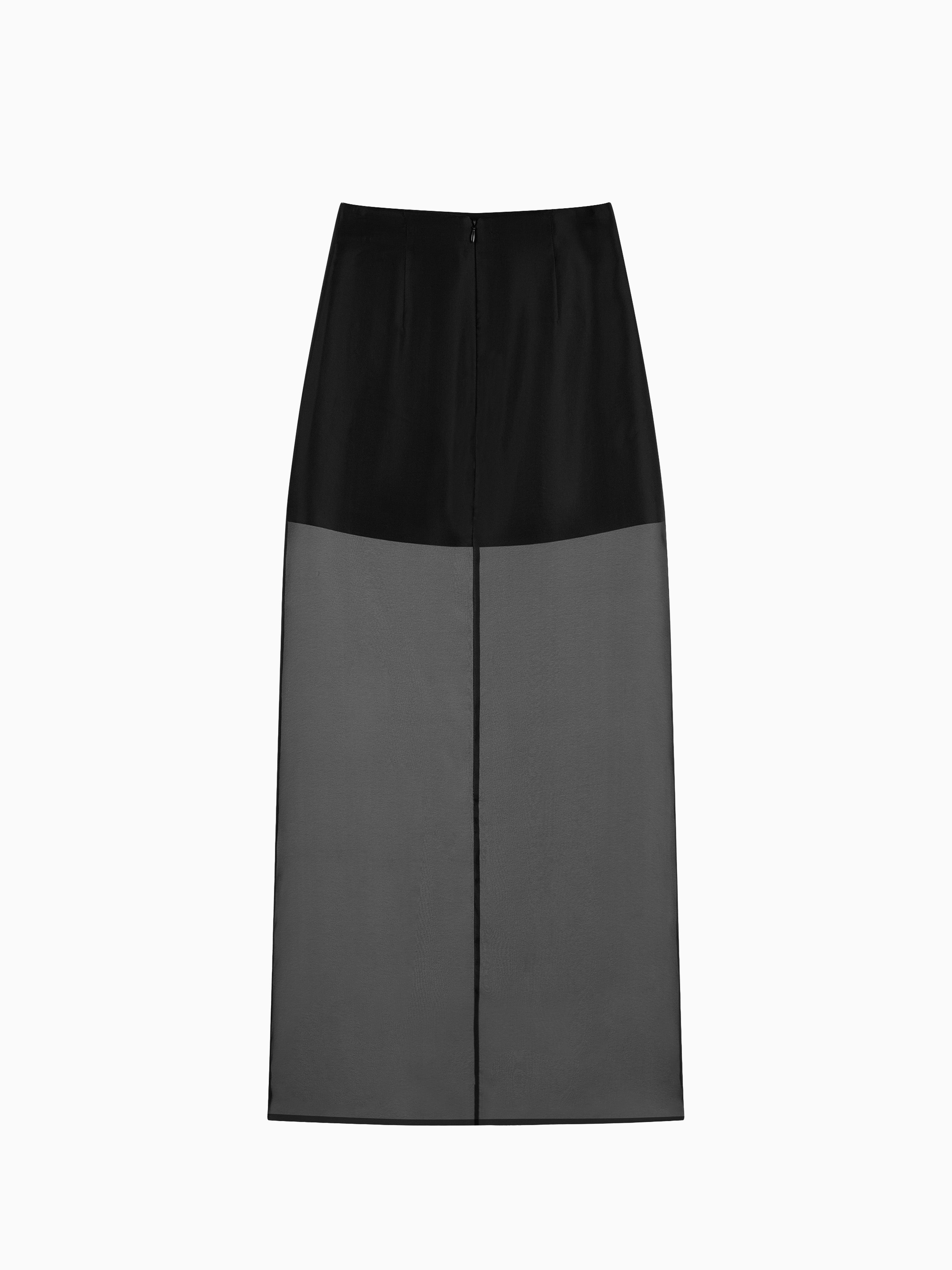 TALIA SKIRT