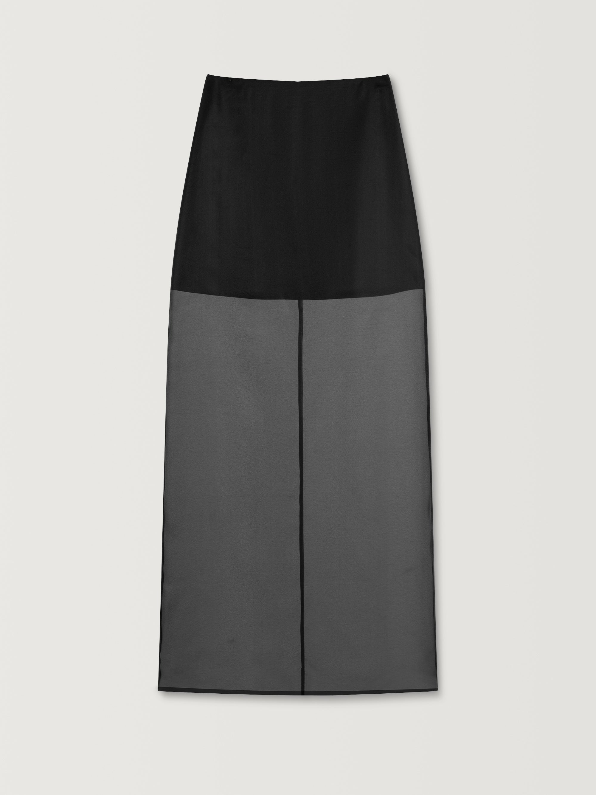 Talia Skirt