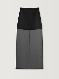 Talia Skirt