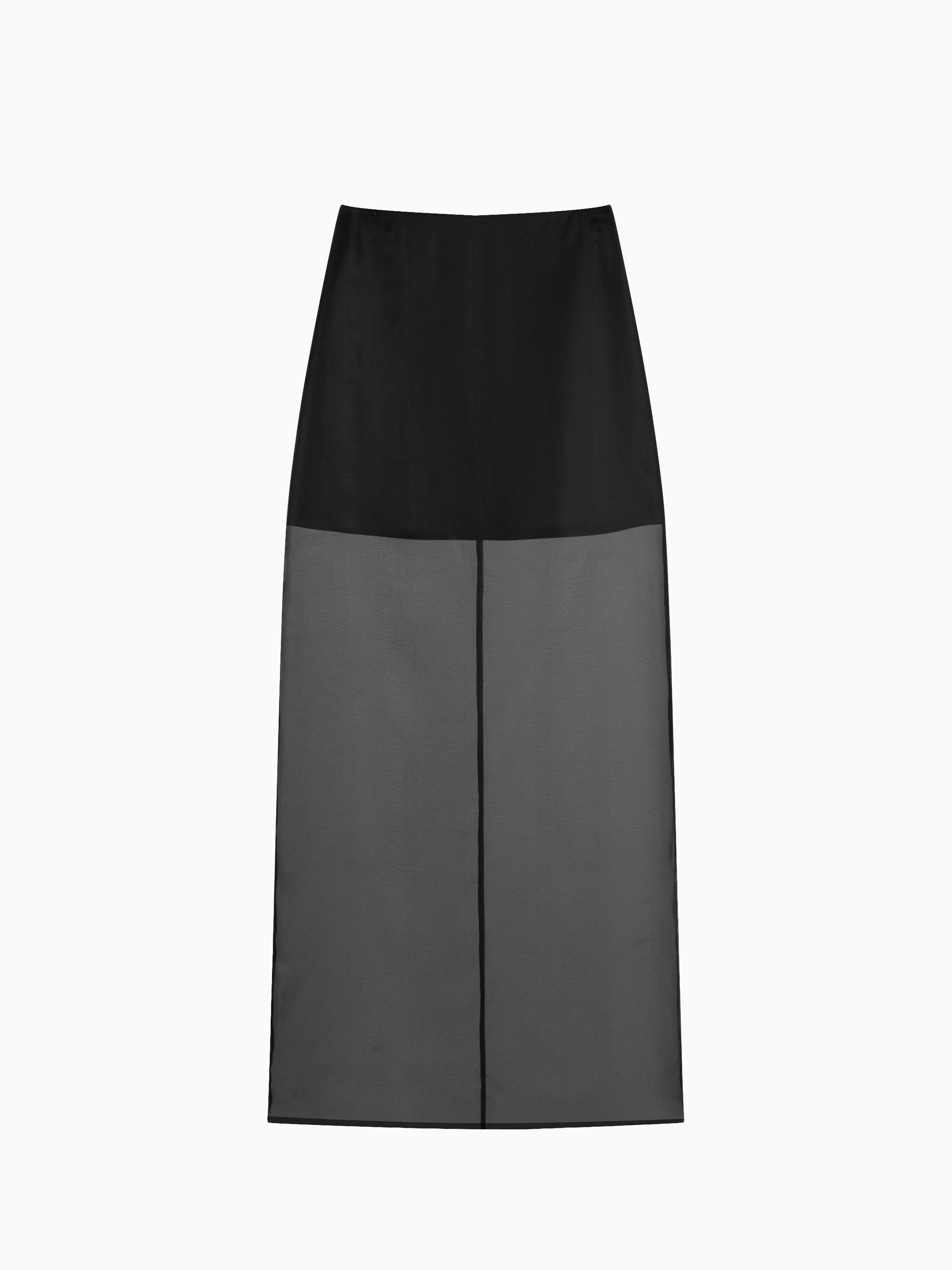 TALIA SKIRT
