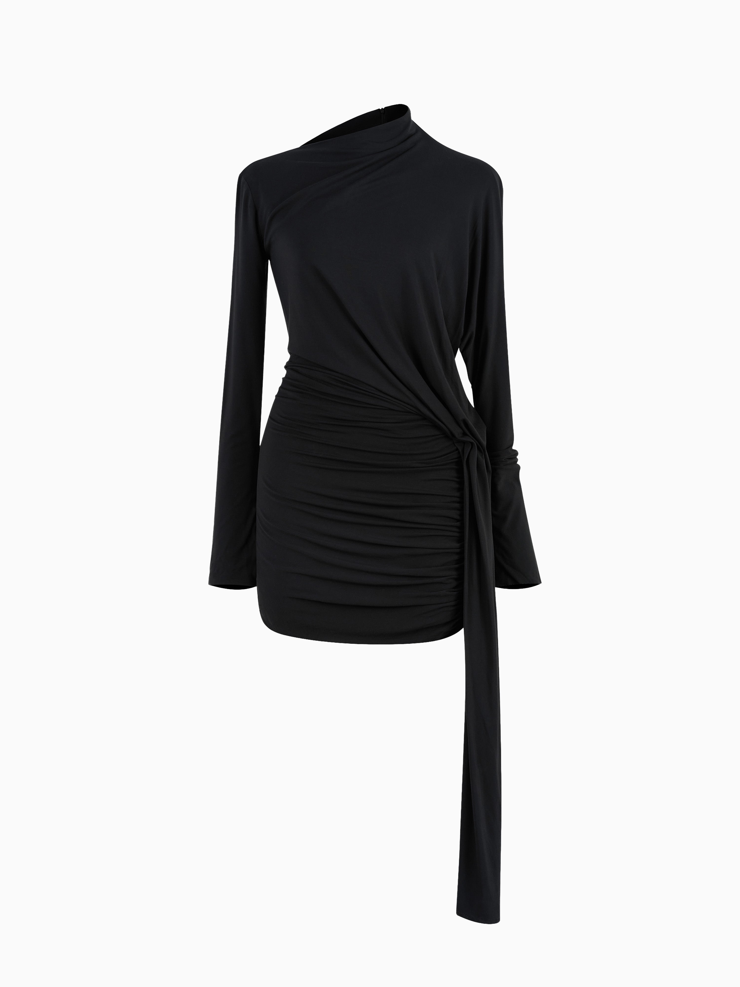 ARCHE DRESS