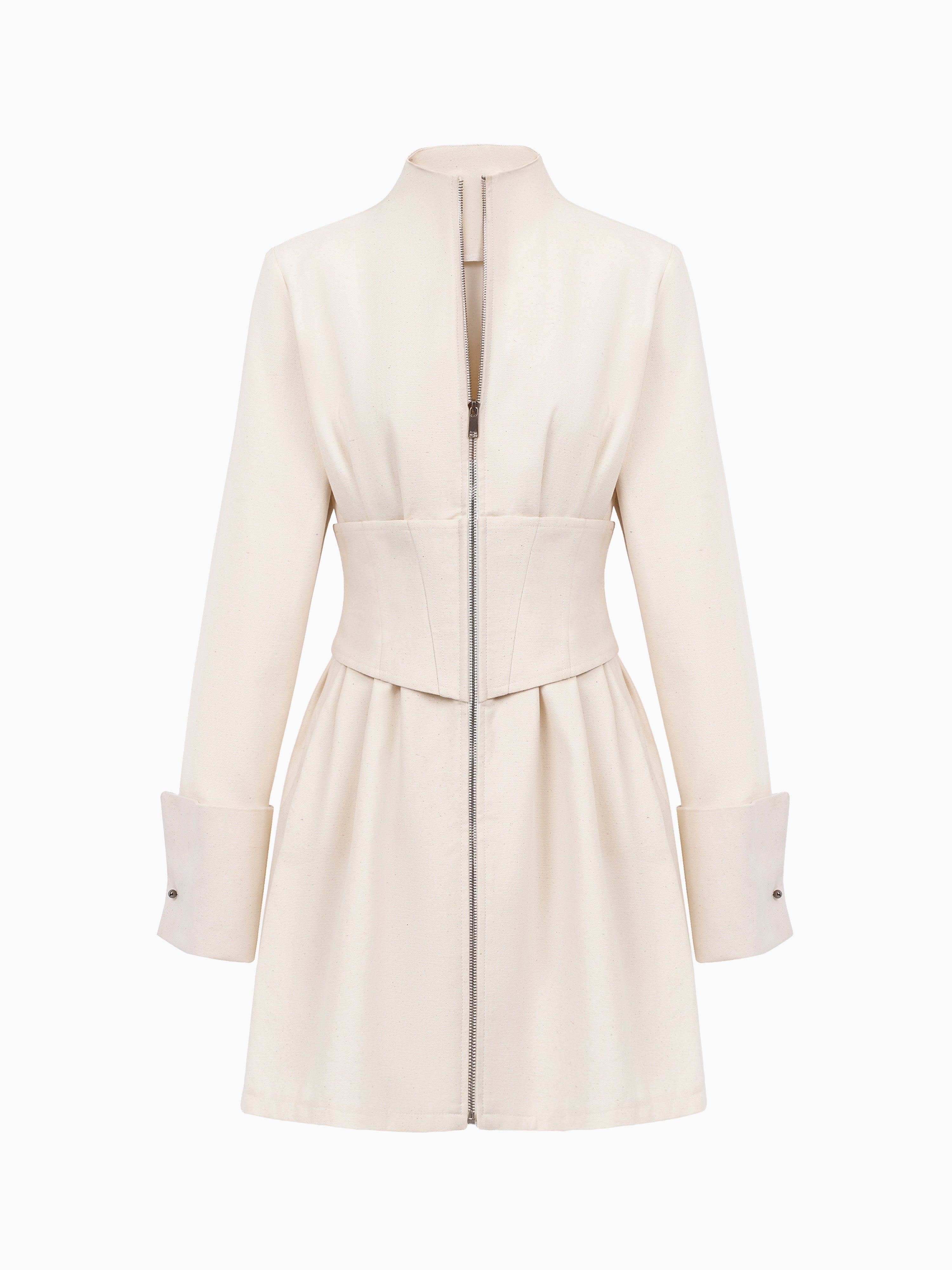 ALUNE DRESS
