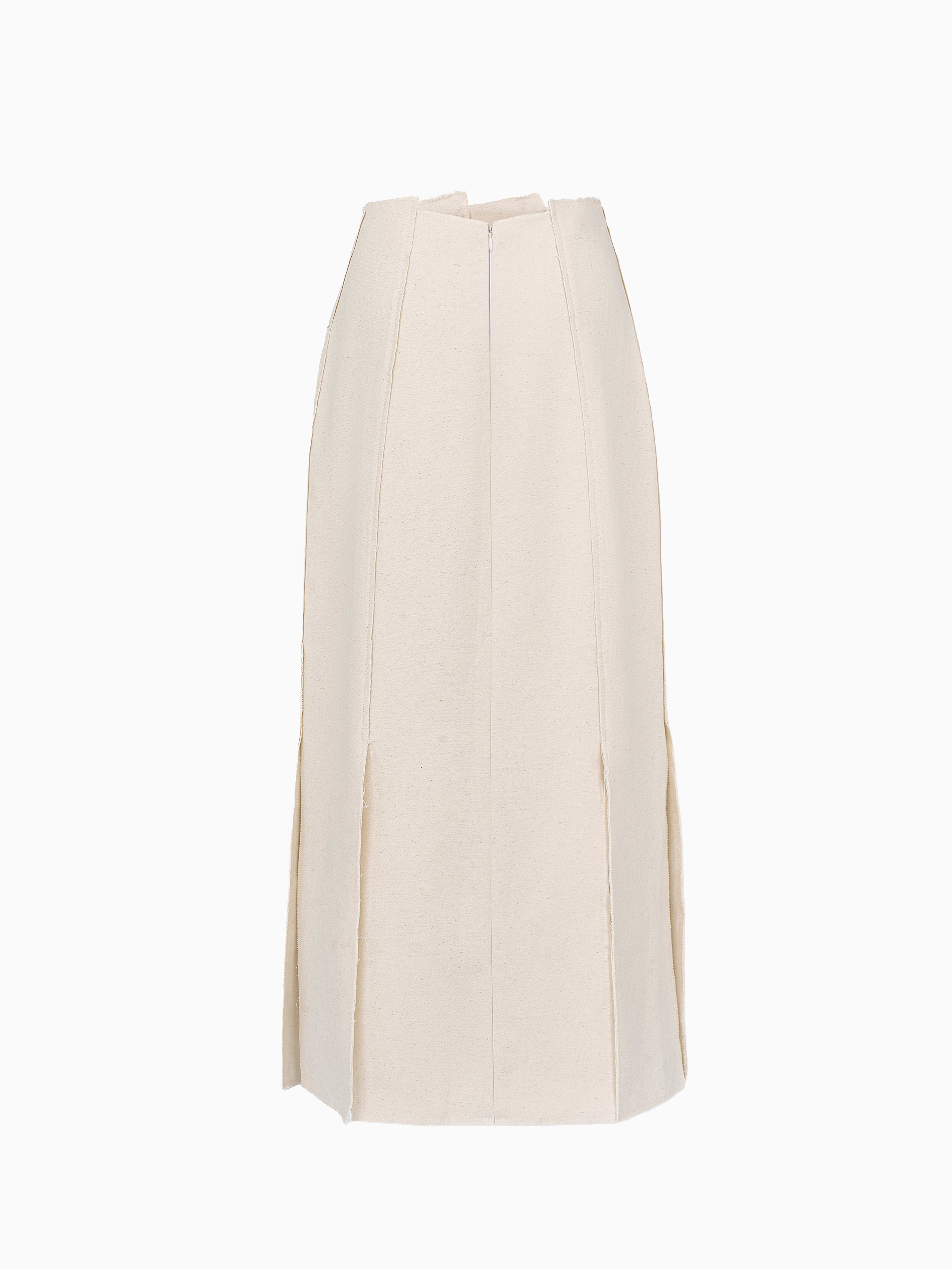 LAEL SKIRT