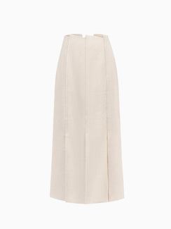 LAEL SKIRT