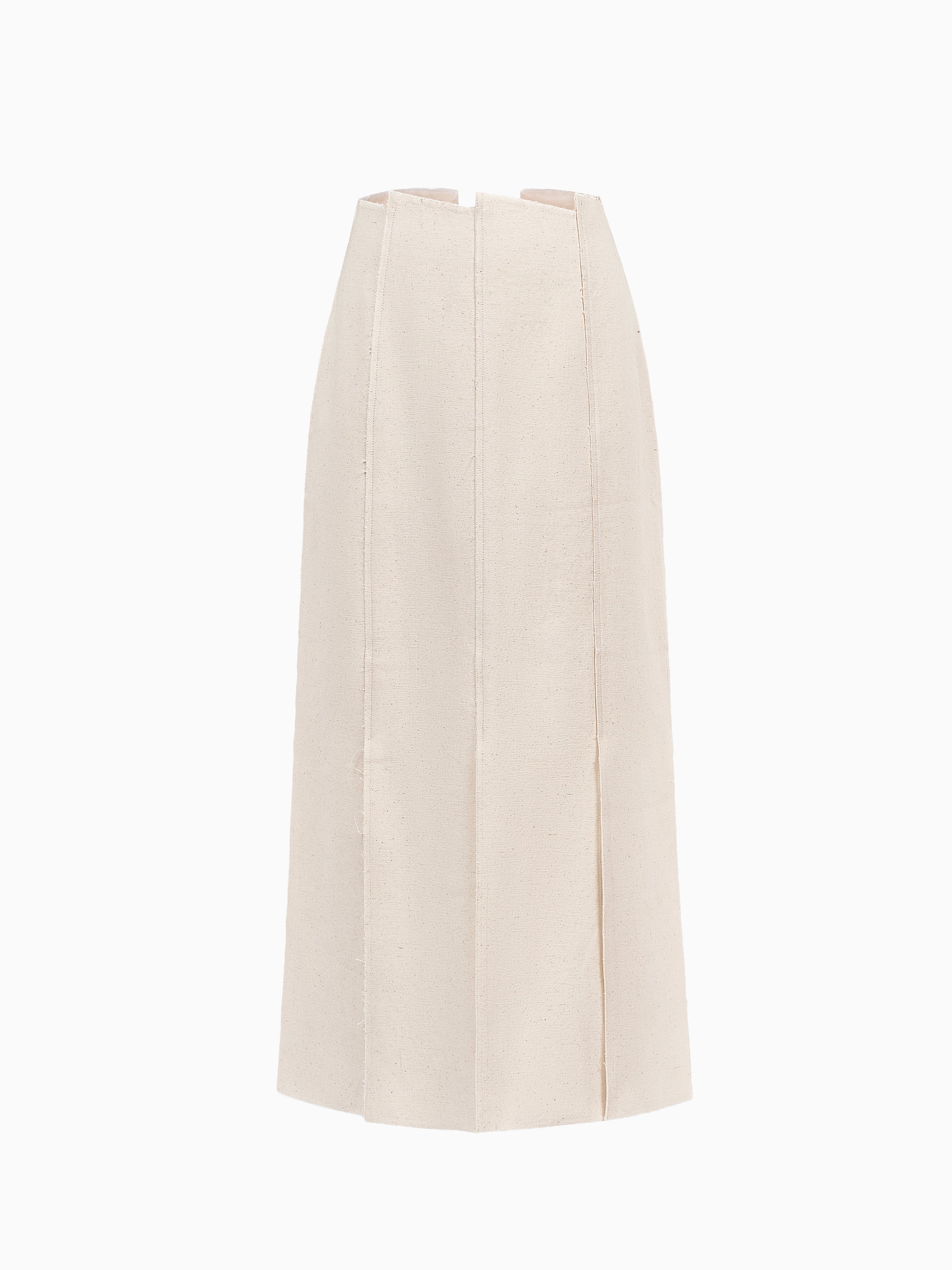 LAEL SKIRT
