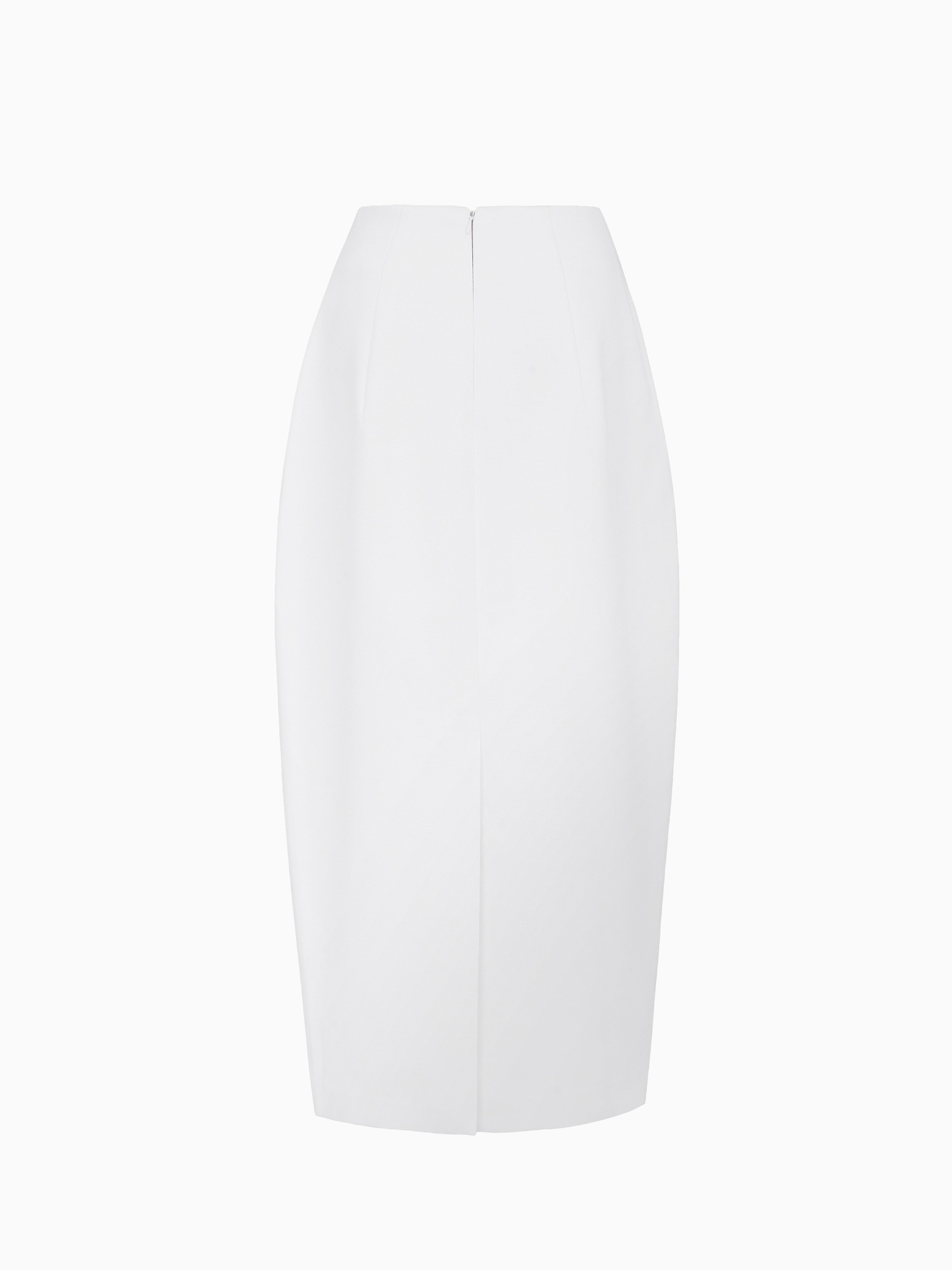 SORA SKIRT