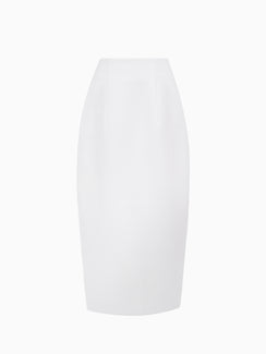 SORA SKIRT