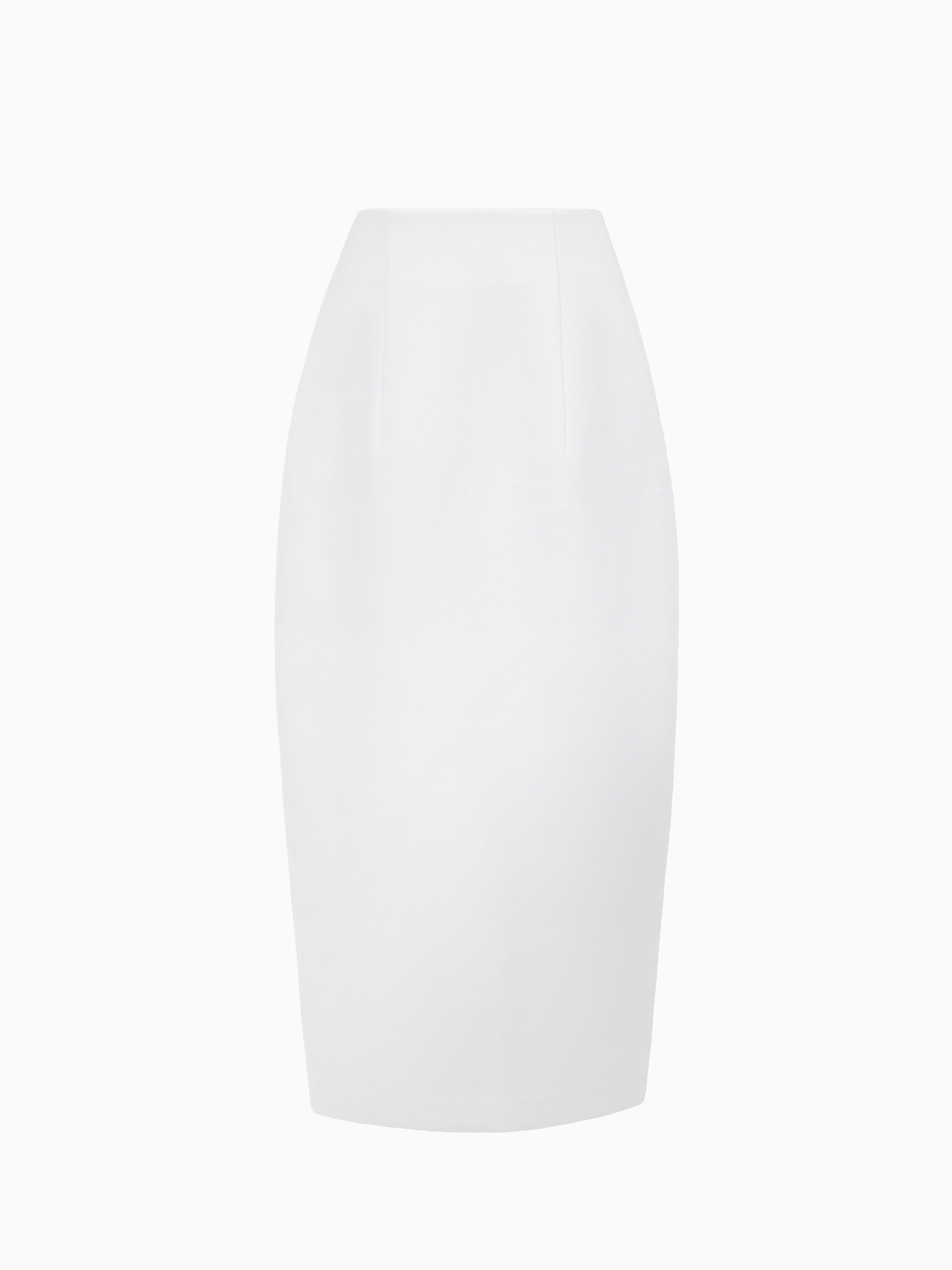 SORA SKIRT