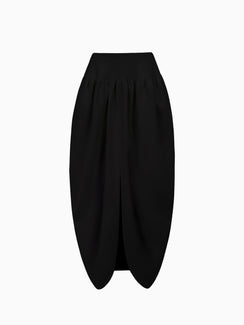 ARIA SKIRT