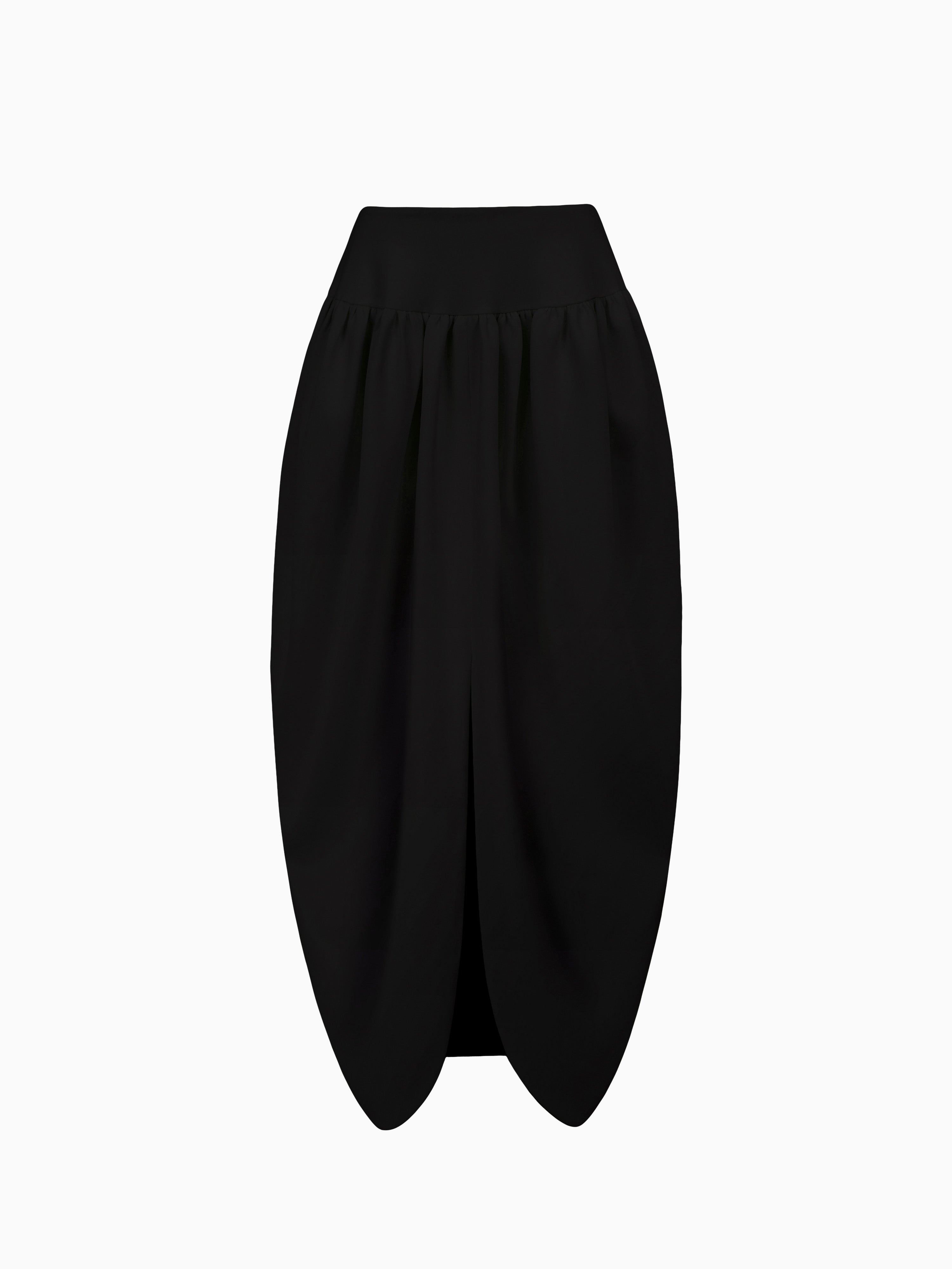 ARIA SKIRT