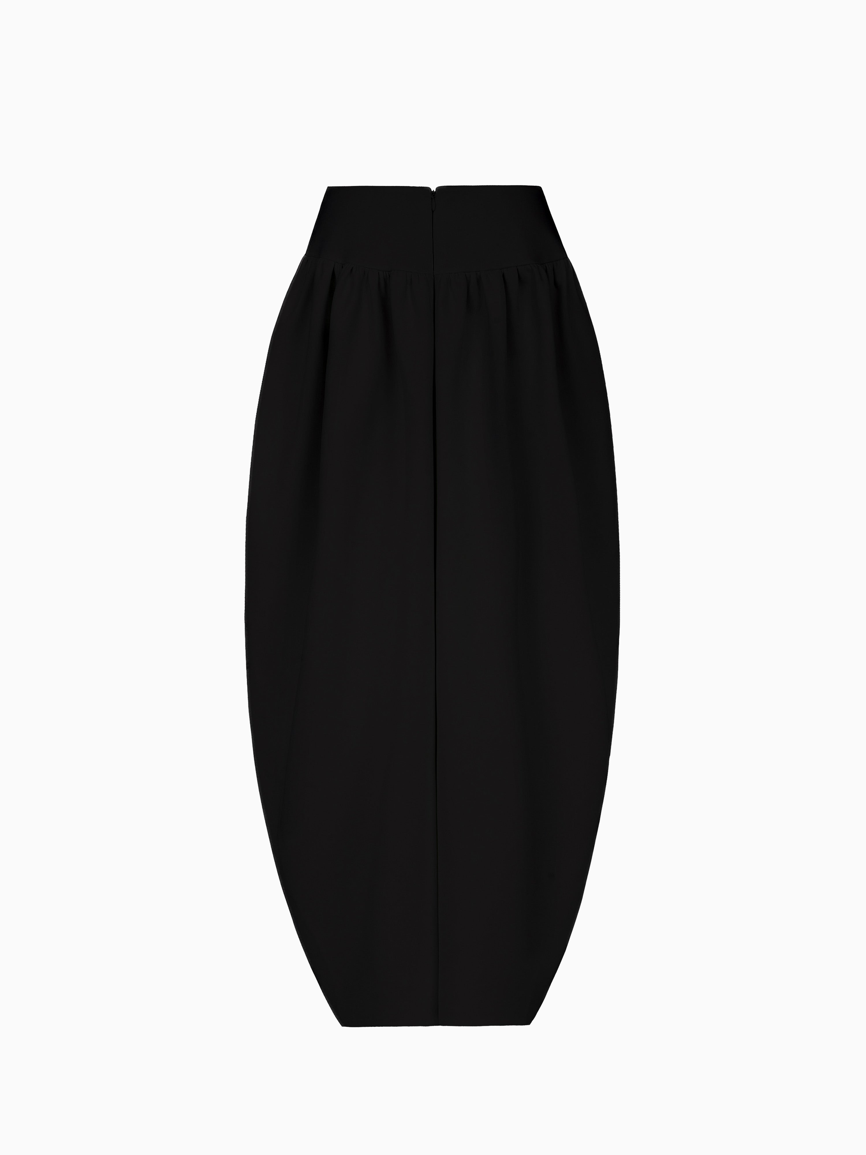 ARIA SKIRT