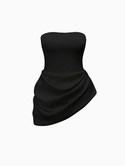 SORA TOP