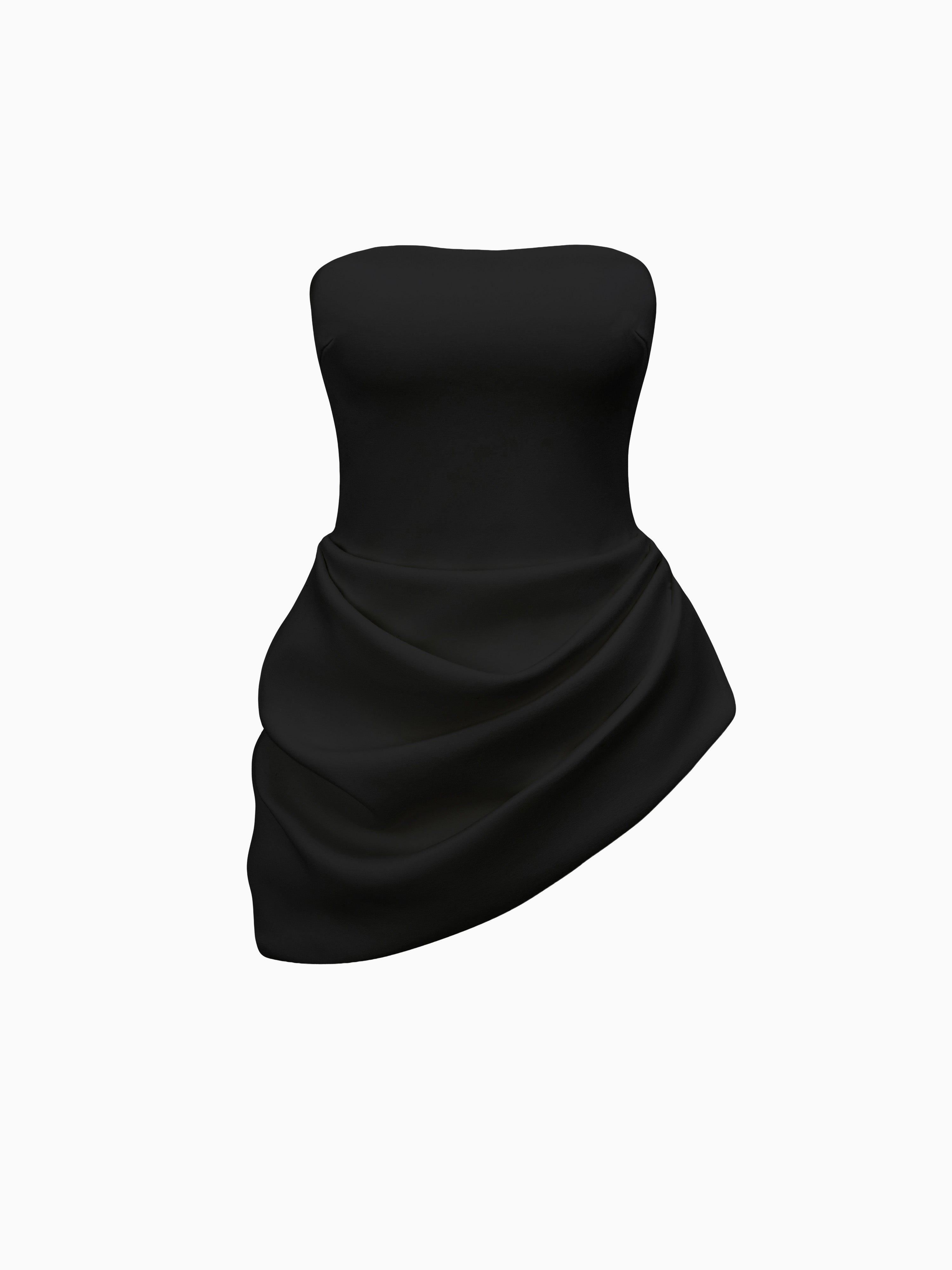 SORA TOP