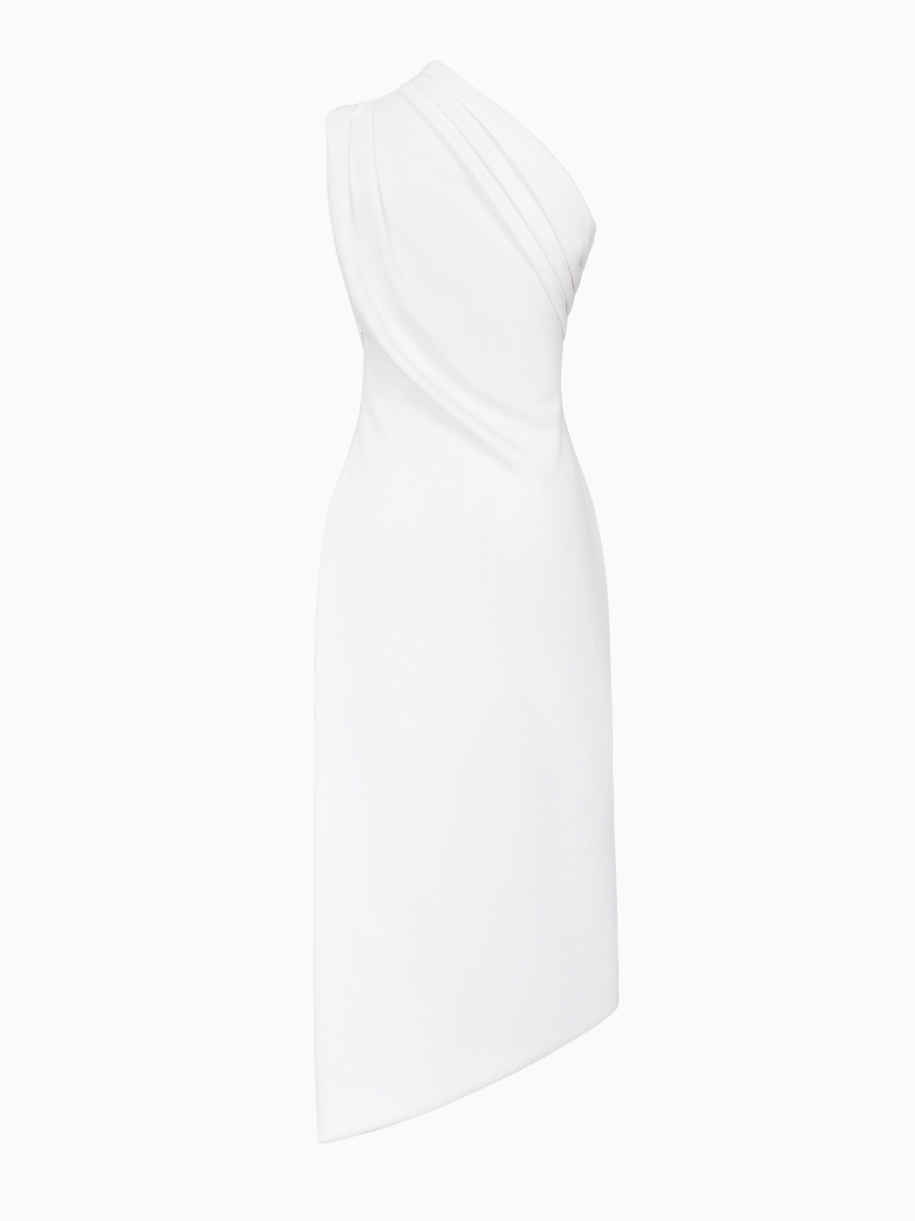 LEA DRESS