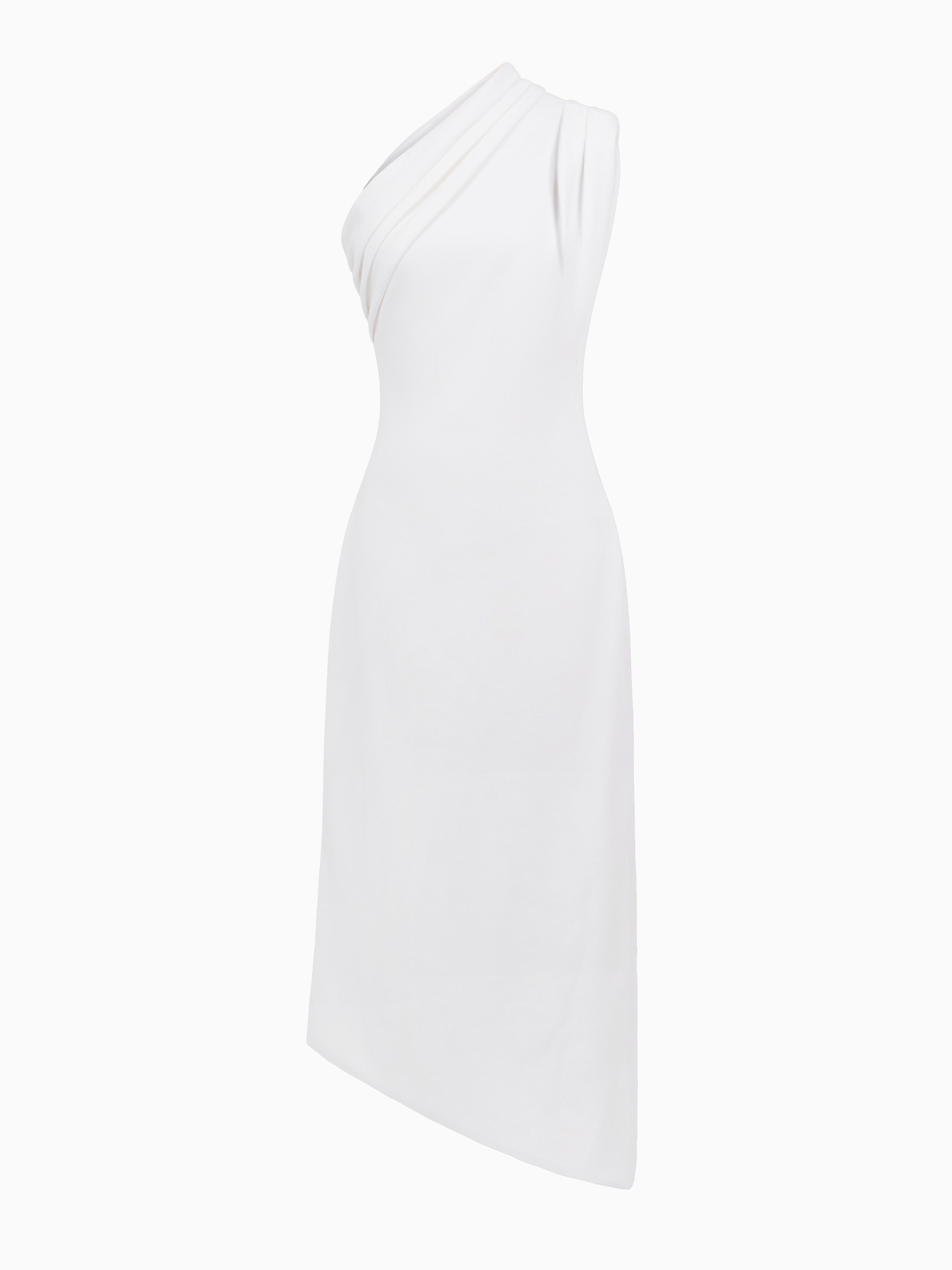 LEA DRESS
