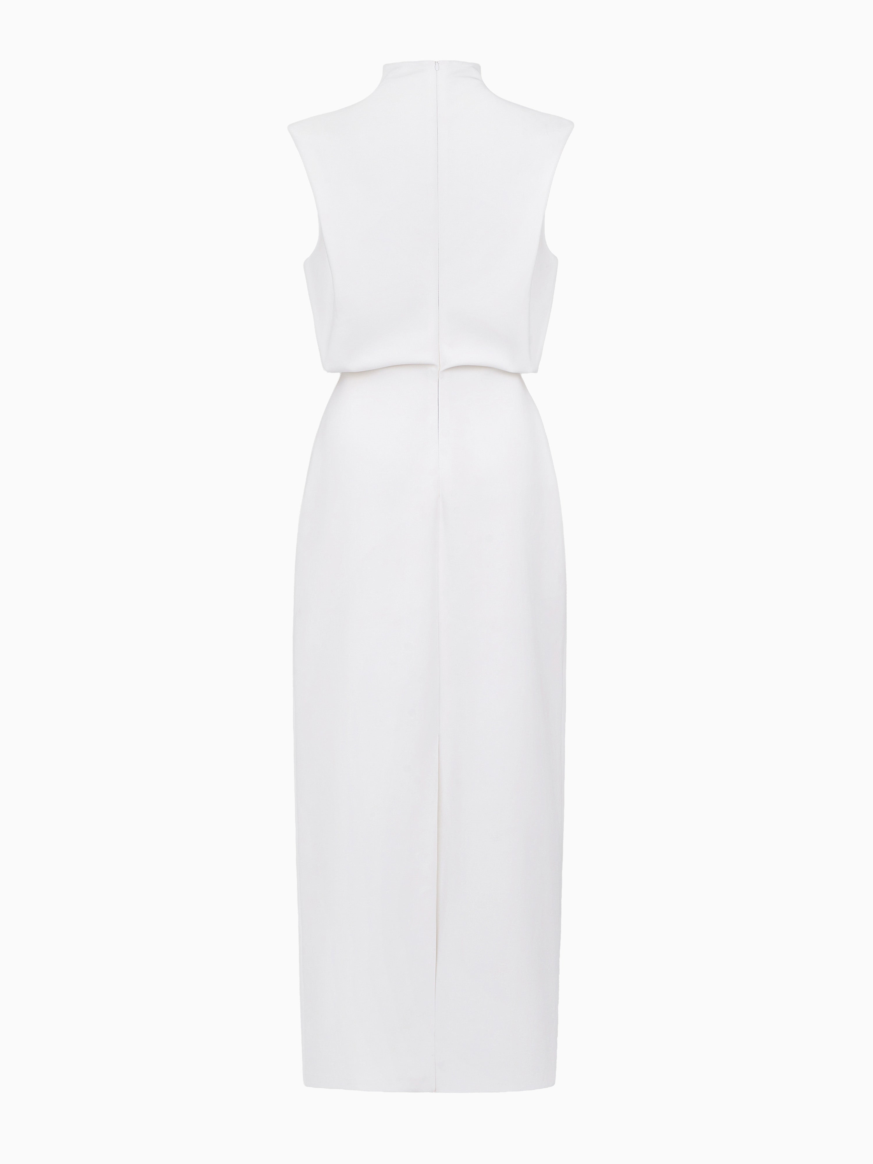 ETHEL DRESS